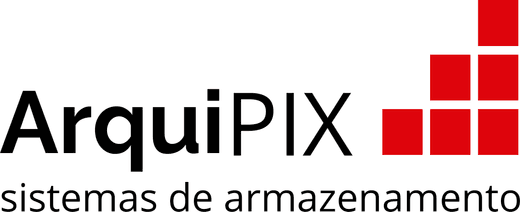 Logo ArquiPIX
