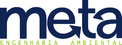 Logo Meta Engenharia Ambiental