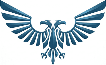 Logo Rodrigo Cabral