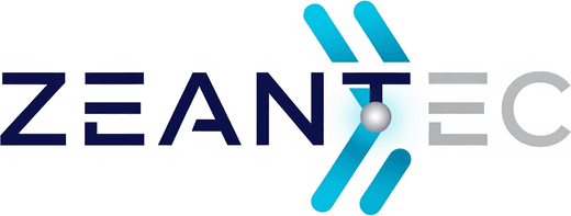 Logo Zeantec