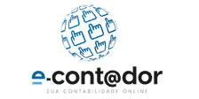e-cont@dor, sua contabilidade online