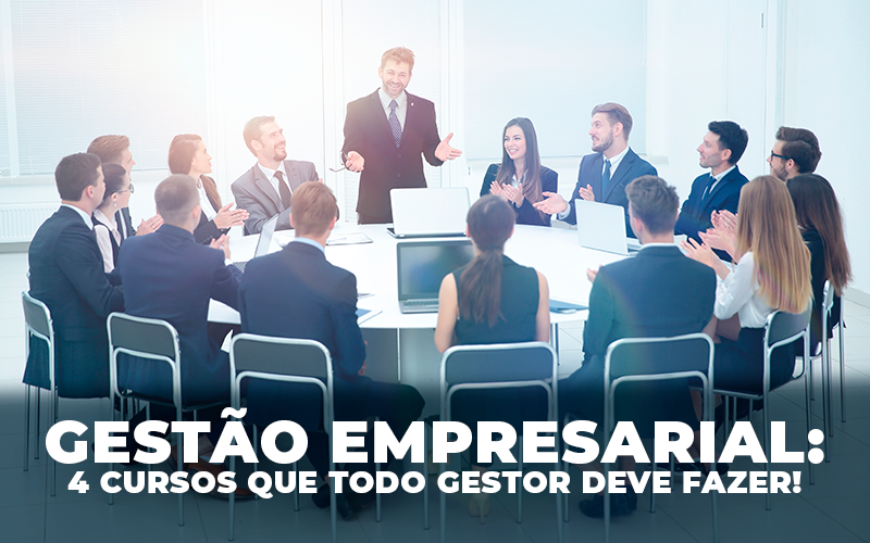 http://contabilidadepinheiro.com.br/