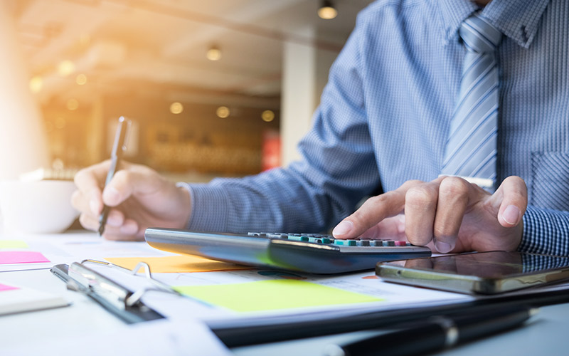 Segmentação De Mercado Roi E Fortalecimento Da Marca - Prone Contabilidade