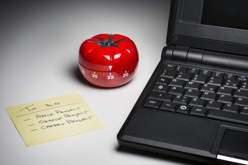 Como Vencer A Procrastinacao Prenda A Reprogramar Os Seus Habitos - Prone Contabilidade