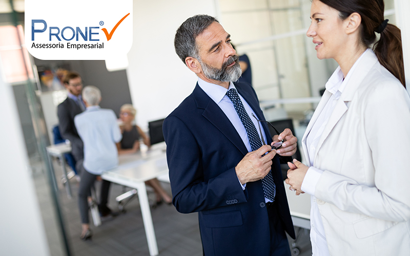 Controle De desempenho Da Sua Empresa Post - Prone Contabilidade
