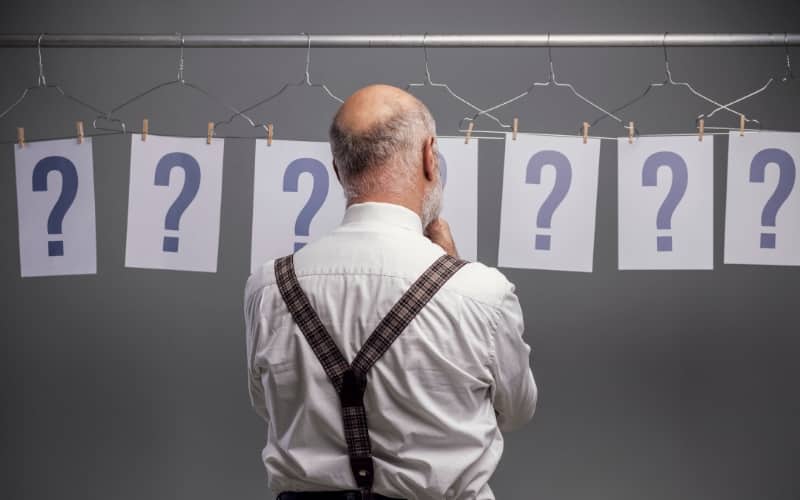 Eireli, Ei, Mei, Sociedade Limitada Em Todas Você é O Responsável, Mas Qual A Diferença - Prone Contabilidade
