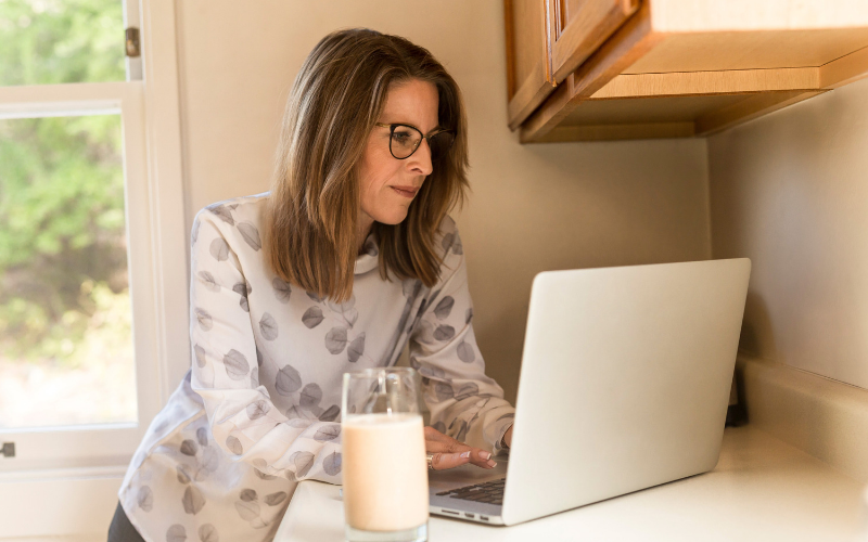 Como Abrir Uma Empresa E Trabalhar De Casa - Prone Contabilidade