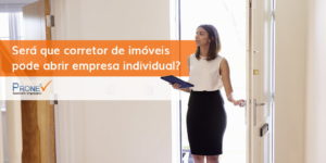Recomendado só para você