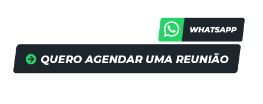 Quero Agendar Uma Reunião - Prone Contabilidade