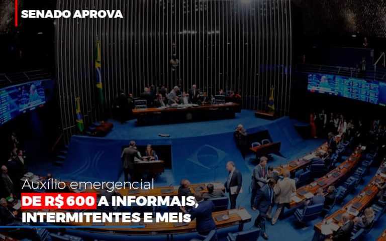 Governo lança programa de manutenção de emprego