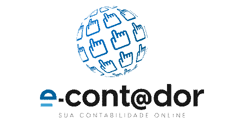 [e Contador] Logo Animado 500x250 - Prone Contabilidade