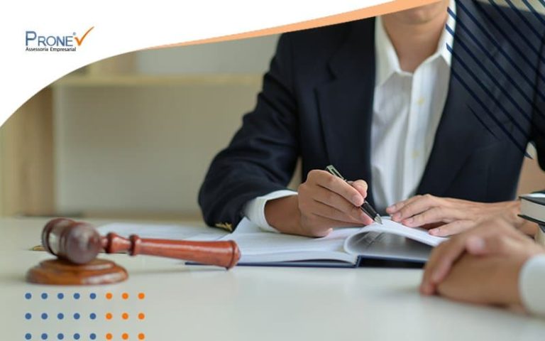 Sociedade Unipessoal É A Sua Saída Para Advogar Com Segurança?