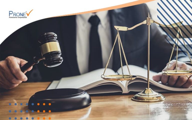 Advogado autônomo - Saiba como se diferenciar e obter sucesso