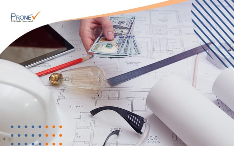 Carga tributária: como economizar de forma inteligente