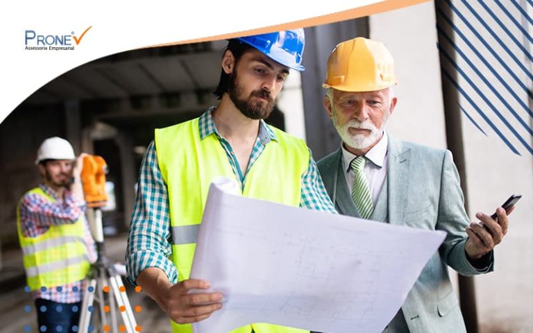 Gestão de custo para construtoras: o que você precisa saber para acertar!