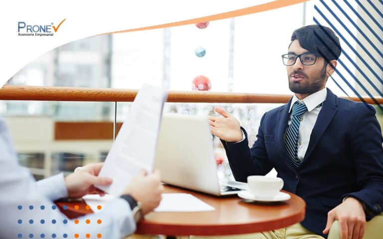Sociedade de advogados - como evitar problemas?