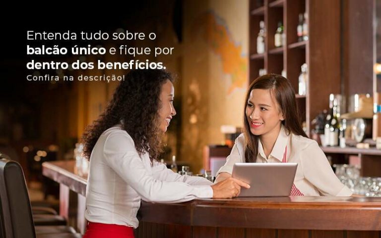 Planejamento financeiro: como transformar os seus resultados