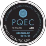 Selo 1 Pqec 2019 Eq Empreendedorismo 2 E1562789644723 - Prone Contabilidade