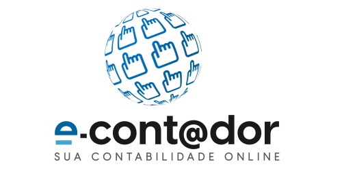 [e Contador] Logo Animado 500x250 02 - Prone Contabilidade
