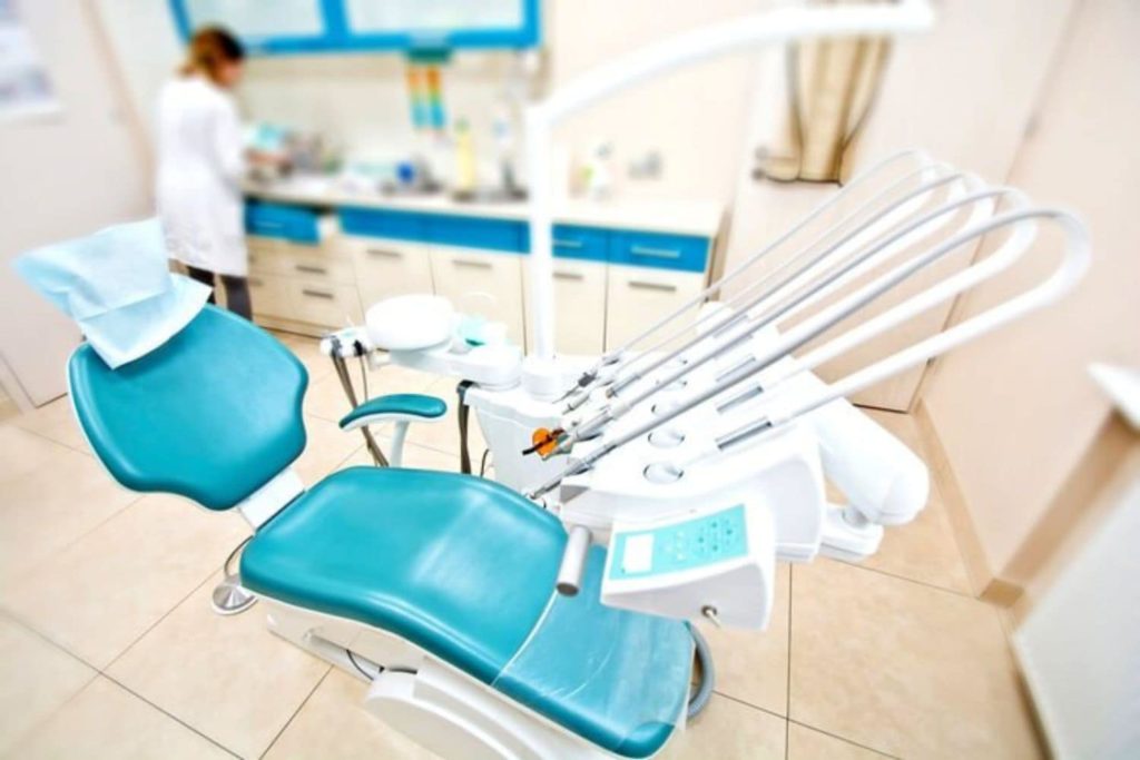 Abrir Um Consultório Odontológico Tudo O Que Você Precisa Saber (1) - Prone Contabilidade