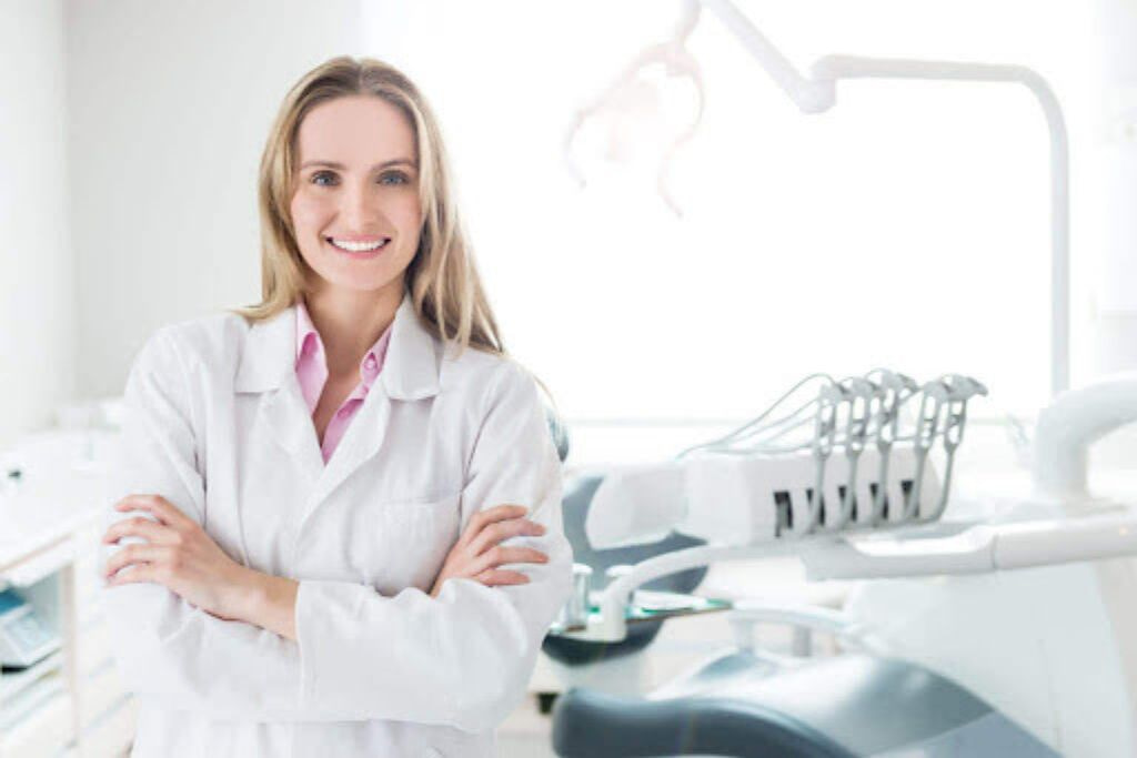 Precificação De Serviços Odontológicos Saiba Como Fazer! (1) - Prone Contabilidade