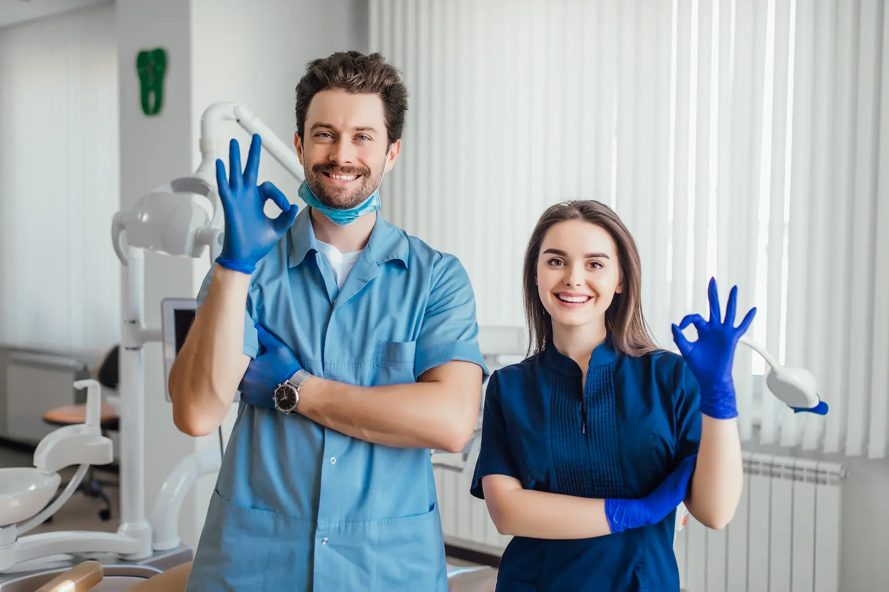 Abra Sua Clínica Odontológica Passos Essenciais Para Garantir O Sucesso! (2) - Prone Contabilidade