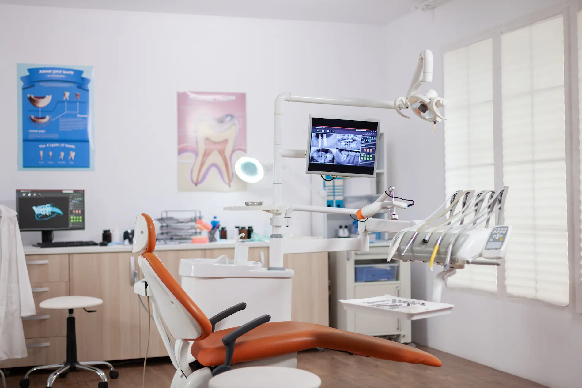 Maximize Seus Lucros Planejamento Tributário Personalizado Para Dentistas - Prone Contabilidade