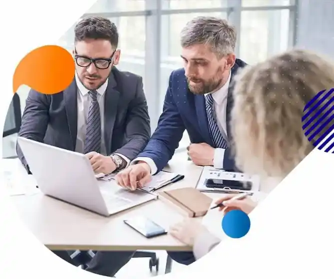 Contabilidade na Mooca - SP - Prone Assessoria Empresarial
