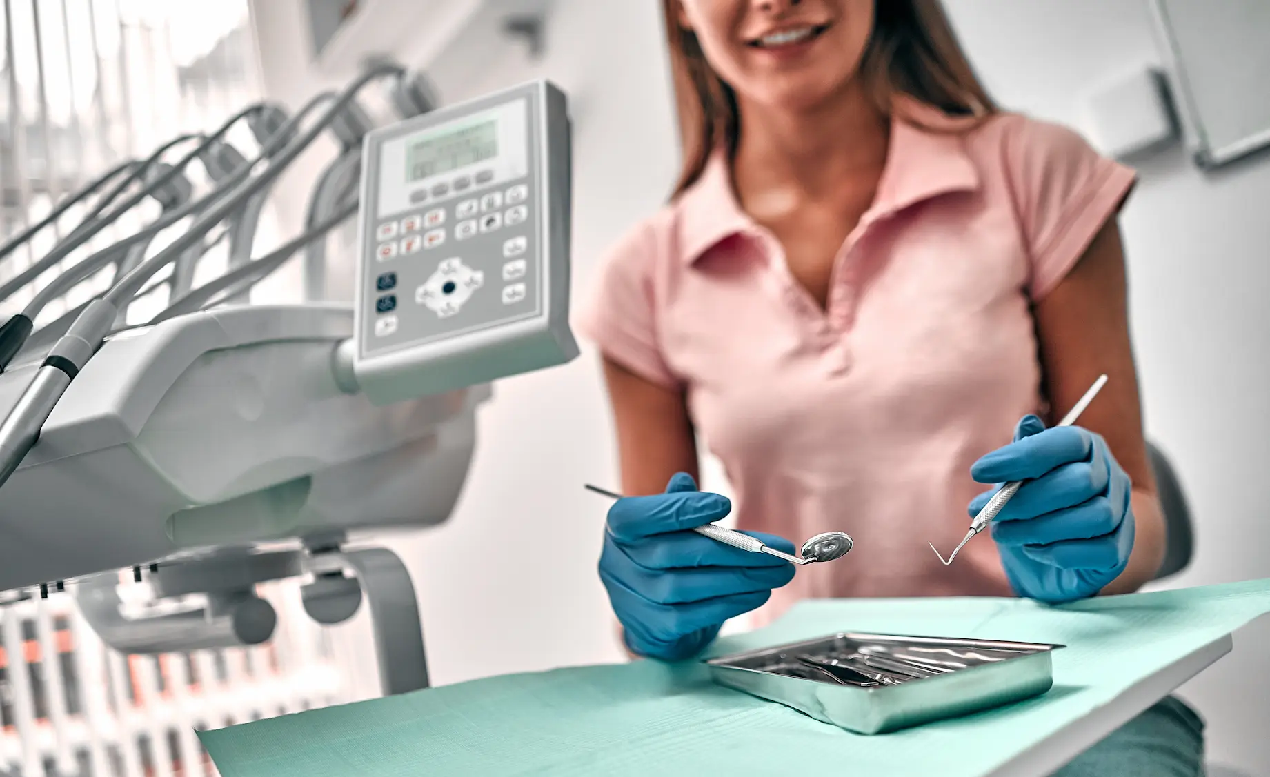 Irpf 2025 Para Consultório Odontológico - Prone Contabilidade