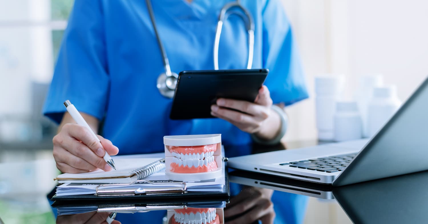 Tabela Simples Nacional Para Dentista - Prone Contabilidade