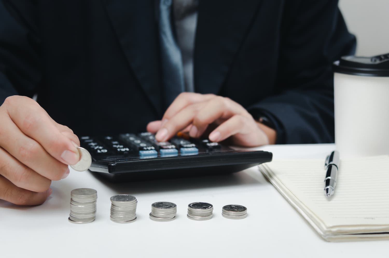 Apuração De Lucro Na Incorporação - Prone Contabilidade