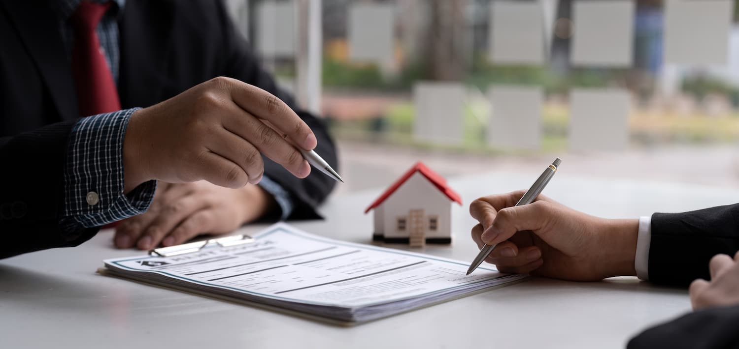 Distrato De Imóveis Impactos Fiscais E Contábeis Para Incorporadoras - Prone Contabilidade