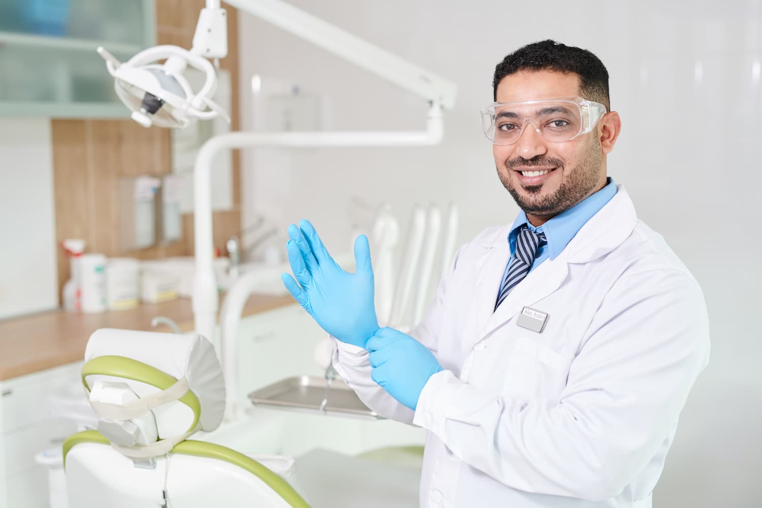 Precificação Para Dentistas - Prone Contabilidade