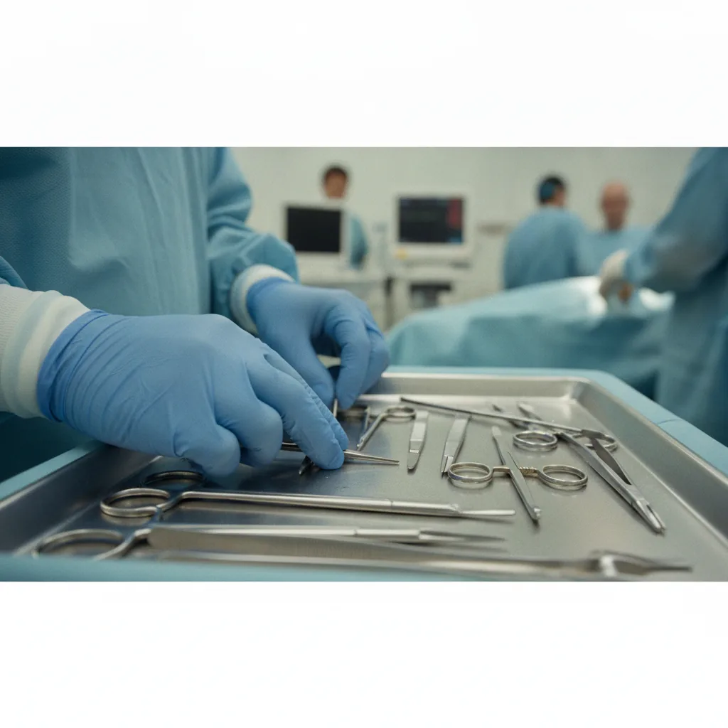 Para médicos, clínicas e empresários da saúde, a equiparação hospitalar para clínicas é uma estratégia de enquadramento no Lucro Presumido que, quando os requisitos são atendidos, reduz a base de…